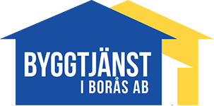 Byggtjänst i Borås AB